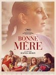 BONNE MÉRE (BUENA MADRE) cine 