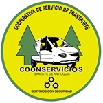 Coonservicios