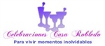 Casa Robledo Eventos