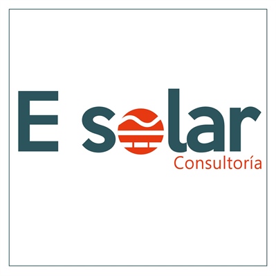 E-Solar Consultoría