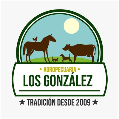 Agropecuaria Los González