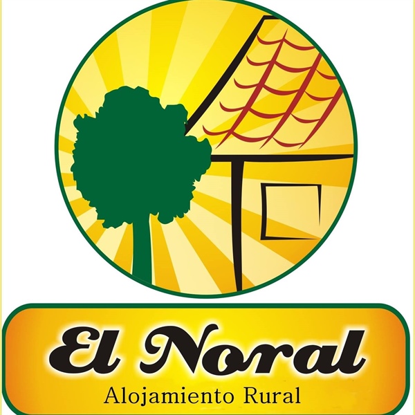 Alojamiento Rural El Noral