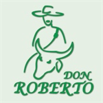 Bar Don Roberto