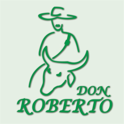 Bar Don Roberto