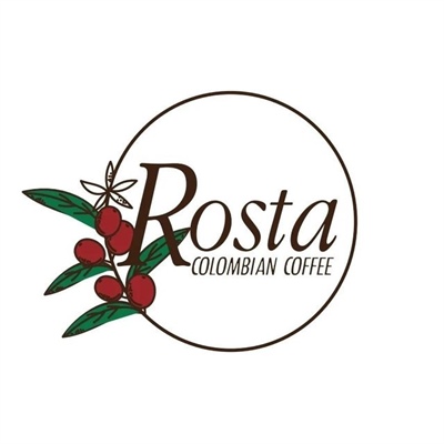 Rosta Colombian Coffee Company SAS 