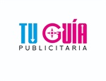 Tu Guía Publicitaria 