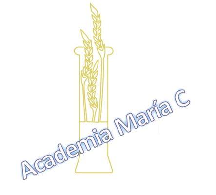 Academia María C
