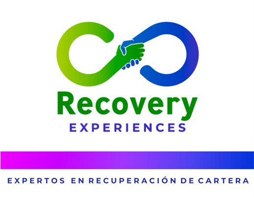 Recovery Experiences