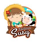 Lácteos Susy 