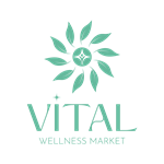 Vital Wellness Market