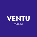 Ventu Group SAS