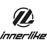 Innerlike 