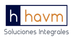 HAVM Soluciones Integrales 