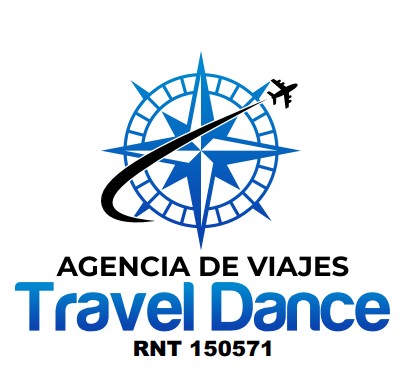 Travel Dance 