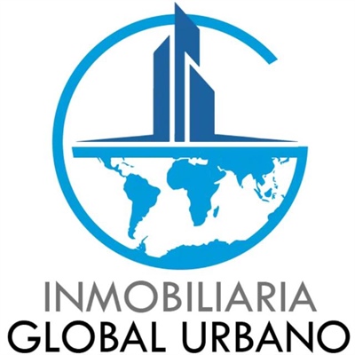Inmobiliaria Global Urbano S.A.S