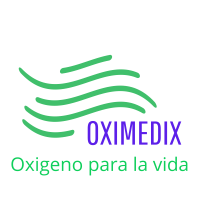 Oximedix
