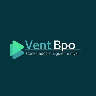 Contact Center VentBpo
