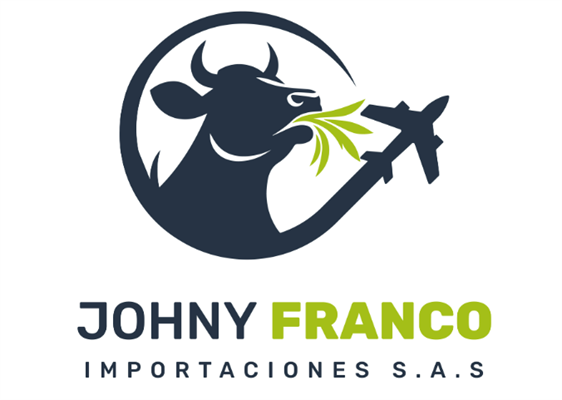 Johny Franco importaciones sas 