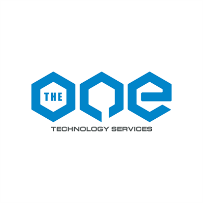 The one Technology Services