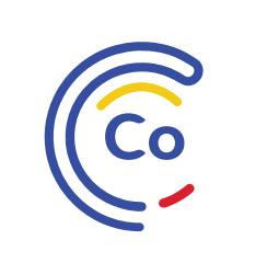 Colombia Conexión