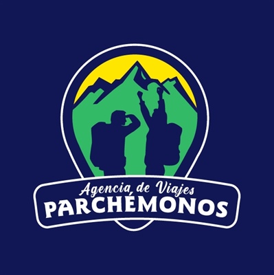 Parchémonos Colombia