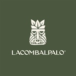 Lacombalpalo