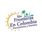 Sin Fronteras en Colombia
