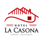 Hotel La Casona