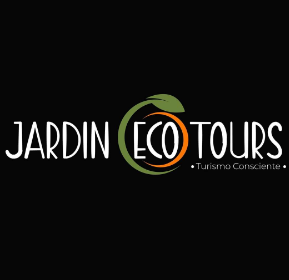 
Jardin Eco Tours
