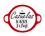 Cazuelas Torre Jaime