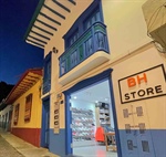 BH Store