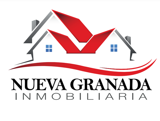 
Inmobiliaria Nueva Granada