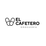 El Cafetero Droguería 