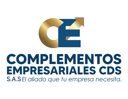 Complementos Empresariales CDS SAS
