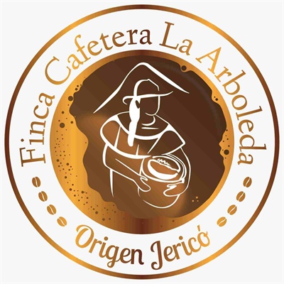 Finca Cafetera la Arboleda S.A.S 