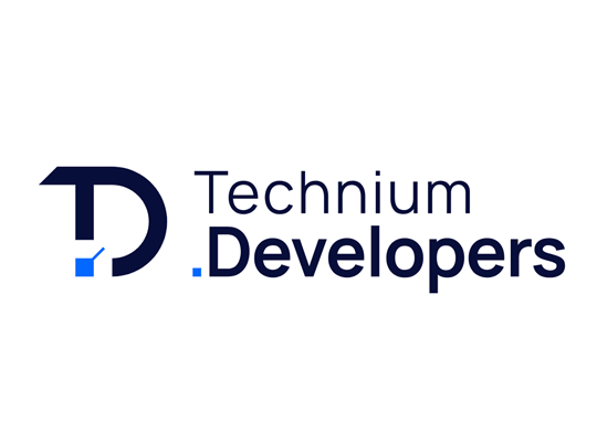 Technium Developers