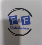 Distribuidora   F & F 