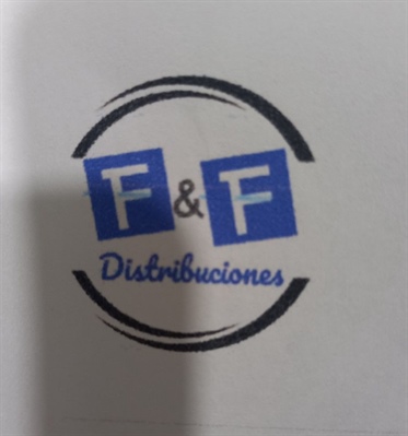 Distribuidora   F & F 