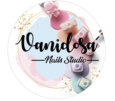 Vanidosa Nails Studio 