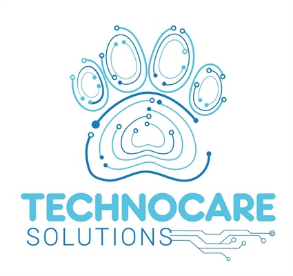 Technocare Solutions S.A.S 