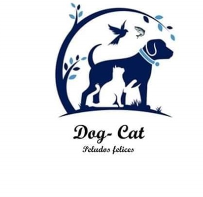 Tienda de Mascotas DOG-CAT 