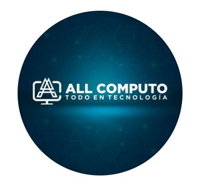 All Computo 