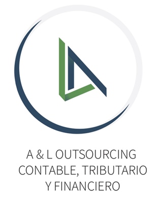 A&L Consultorías Organizacional Tecnológica Y Financiera SAS