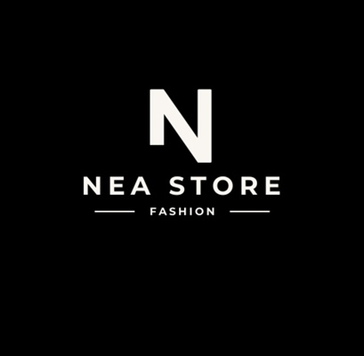 Nea_Store#23