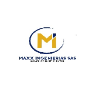 Maxx Ingenierías De Colombia SAS