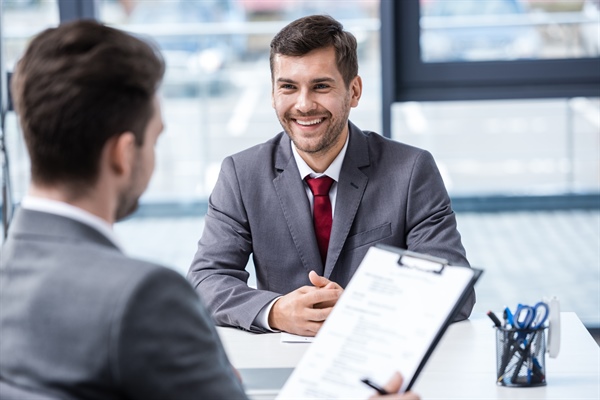 Separata trabajo en casa y vivienda