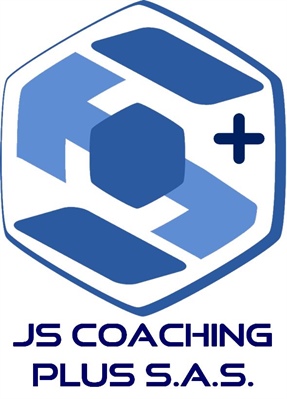 JS Coaching Plus S.A.S.