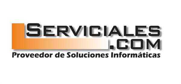 Serviciales.com
