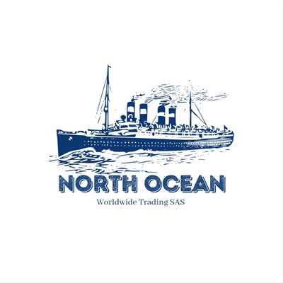 North Ocean Worldwide Trading SAS