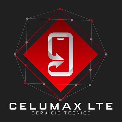 Celumax LTE